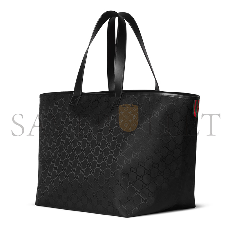 GUCCI LARGE TOTE BAG 835567 (35.5*34*24cm) GUCCI LARGE TOTE BAG 835567 (35.5*34*24cm)